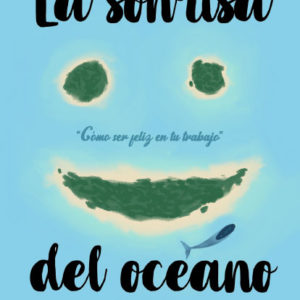 la-sonrisa-del-oceano