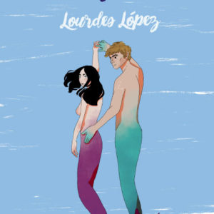 sirenas-y-tritones